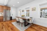 7 Circle Drive - Photo 6