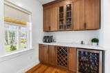 7 Circle Drive - Photo 7