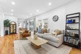 7 Circle Drive - Photo 8