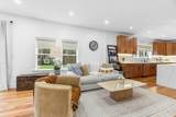 7 Circle Drive - Photo 9