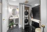 27 E Springfield St - Photo 20