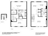 27 E Springfield St - Photo 21