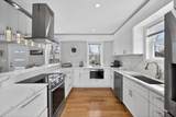 50 Great Elm Road - Photo 3