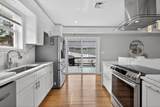 50 Great Elm Road - Photo 4