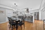 50 Great Elm Road - Photo 5