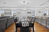 50 Great Elm Road - Photo 6