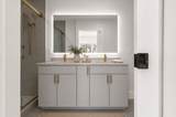 5 Cottage St - Photo 26