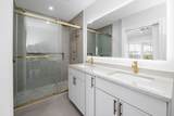 5 Cottage St - Photo 27