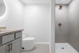 5 Cottage St - Photo 28