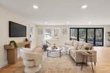 30 Oakridge Ave - Photo 2