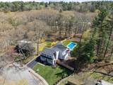 30 Oakridge Ave - Photo 41