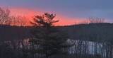 104 Perseverance Path - Photo 36