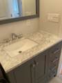 142 Pleasant Street - Photo 10