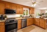 3 Taylor Rd - Photo 10