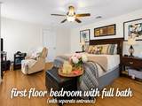 3 Taylor Rd - Photo 11