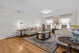 3 Taylor Rd - Photo 12