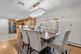 3 Taylor Rd - Photo 5