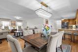 3 Taylor Rd - Photo 6