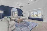 3 Taylor Rd - Photo 7