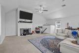 3 Taylor Rd - Photo 8
