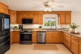 3 Taylor Rd - Photo 9
