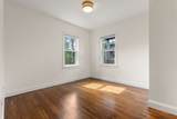 25 Granfield Ave - Photo 16