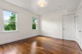 25 Granfield Ave - Photo 23