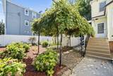 29 Hanson St - Photo 1