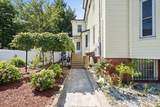 29 Hanson St - Photo 2