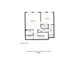 20 Mechanic Square - Photo 19