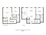 20 Mechanic Square - Photo 20