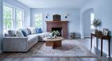 56 Raddin Grove Ave - Photo 1