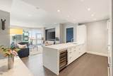 50 Liberty Drive - Photo 2