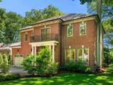 129 Rangeley Rd - Photo 1