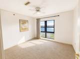 1 Seal Harbor Rd - Photo 10