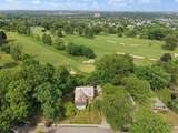 35 Arden Road - Photo 33