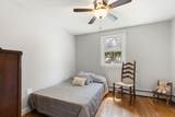 5 Paradise Road - Photo 17