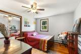 5 Paradise Road - Photo 18