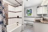5 Paradise Road - Photo 19