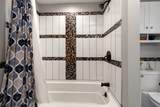 5 Paradise Road - Photo 20