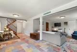 5 Paradise Road - Photo 21