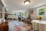 5 Paradise Road - Photo 22