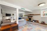 5 Paradise Road - Photo 23