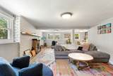 5 Paradise Road - Photo 24
