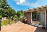 5 Paradise Road - Photo 28
