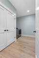 134 Court St - Photo 13