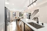 39 Essex St - Photo 1