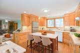 4 Mill Pond Road - Photo 3