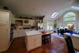 14 High Meadow Cir - Photo 27