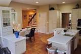 14 High Meadow Cir - Photo 28